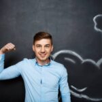 Education: Motivation for Students