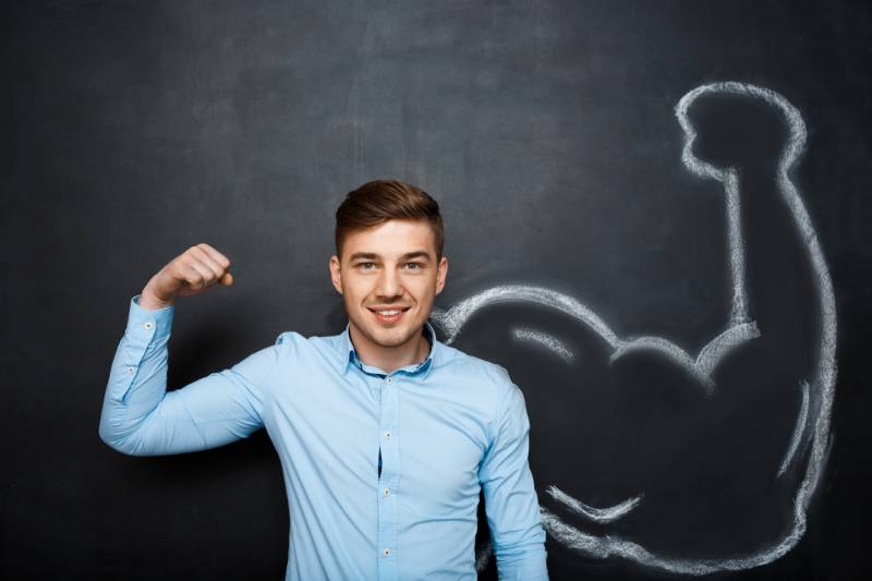 Education: Motivation for Students