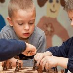 The importance of incorporating exponential learning in the curriculum