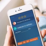 Cool Tech Tools To Learn Languages
