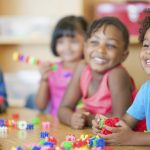 Montessori Education : 4 Reasons To Choose It