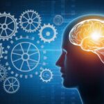 Bringing Lessons to Life: The Impact of Storytelling in All of Learning