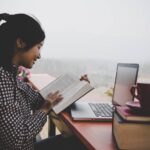 Empowering Students: Implementing Self-Directed Learning in the Classroom