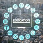 What is Universal Design for Learning
